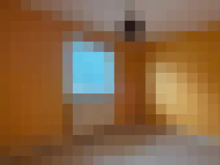 Jan Schagenlaan 14 Wognum thumbnail 17