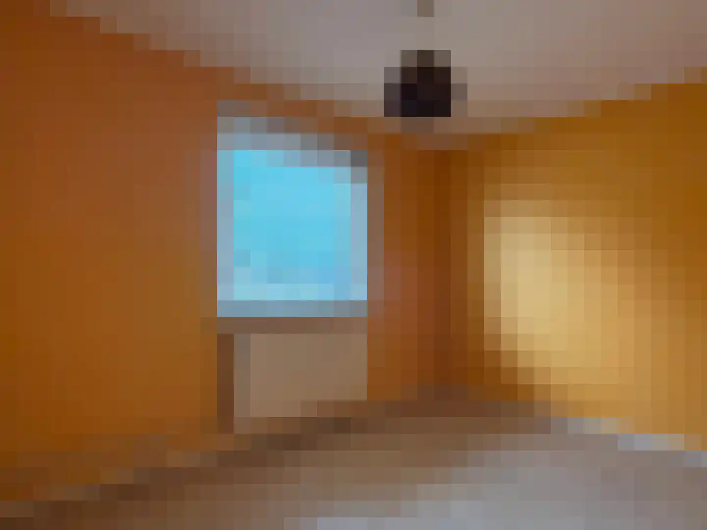 Jan Schagenlaan 14 Wognum thumbnail 17