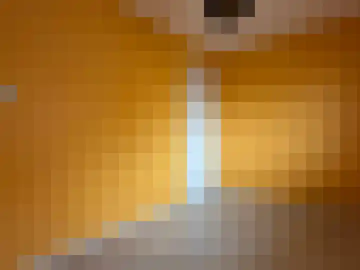 Jan Schagenlaan 14 Wognum thumbnail 18