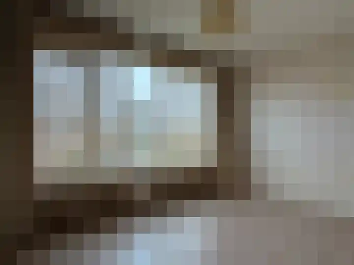 Jan Schagenlaan 14 Wognum thumbnail 19