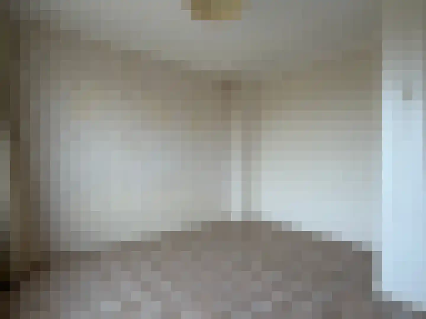 Jan Schagenlaan 14 Wognum thumbnail 20