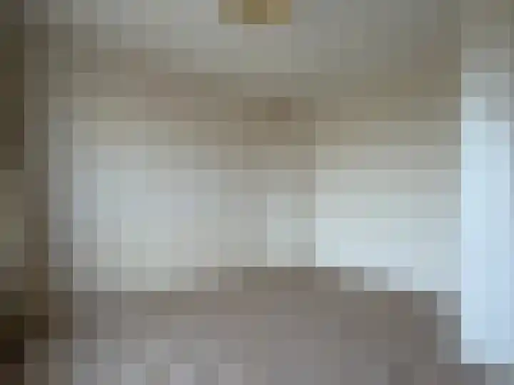 Jan Schagenlaan 14 Wognum thumbnail 20