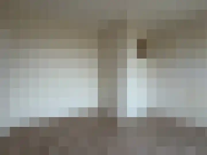 Jan Schagenlaan 14 Wognum thumbnail 21