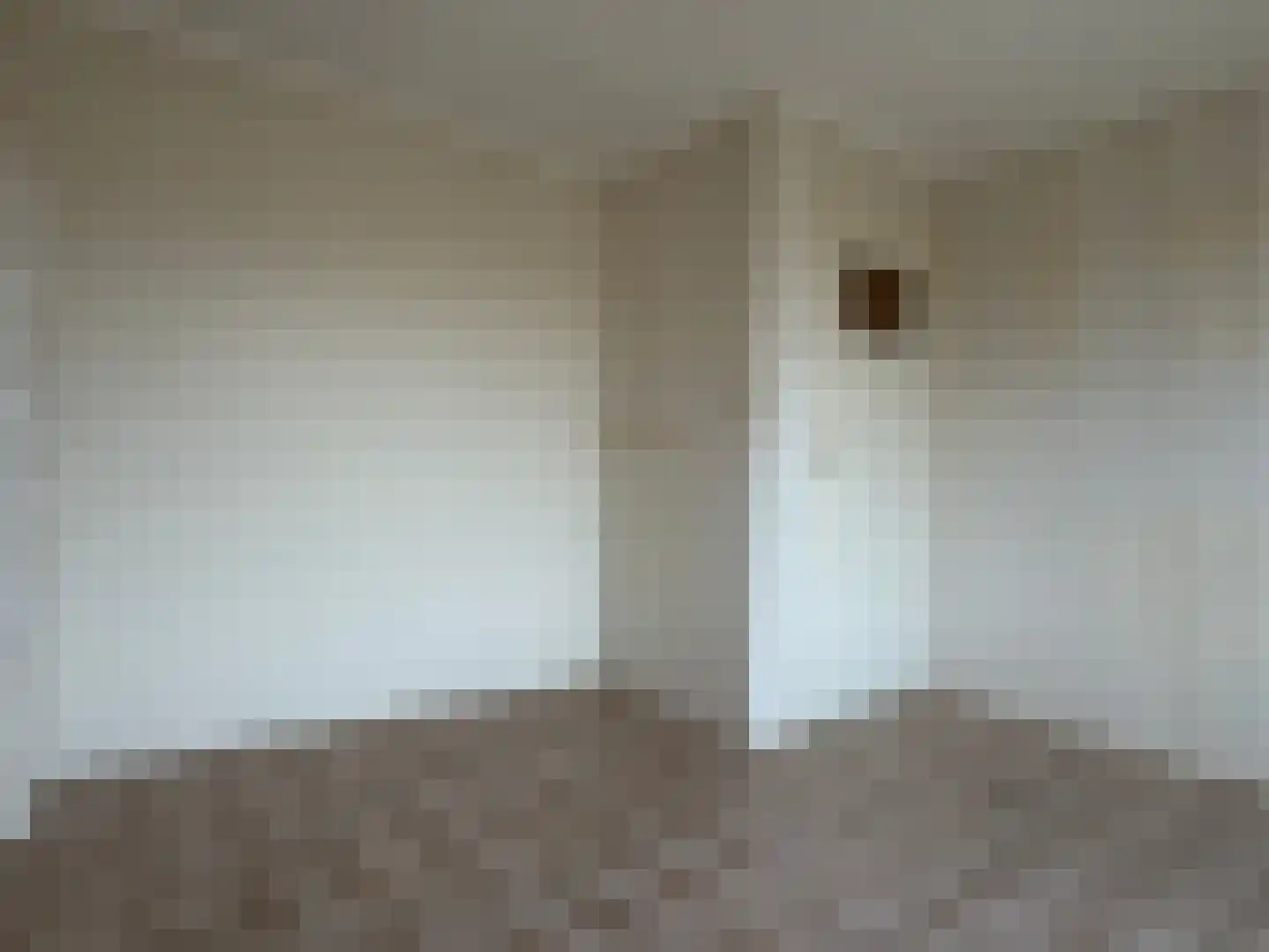 Jan Schagenlaan 14 Wognum thumbnail 21