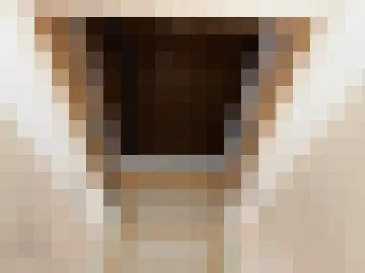 Jan Schagenlaan 14 Wognum thumbnail 22