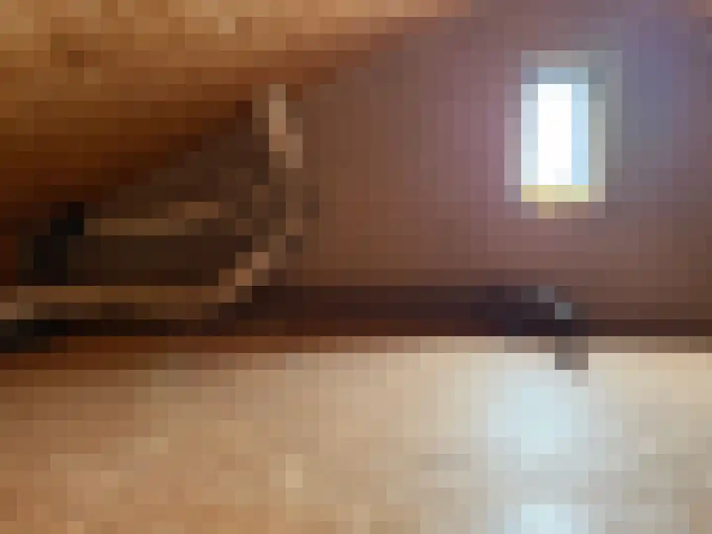 Jan Schagenlaan 14 Wognum thumbnail 23