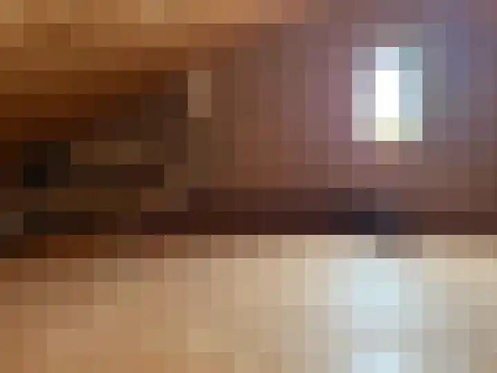 Jan Schagenlaan 14 Wognum thumbnail 23