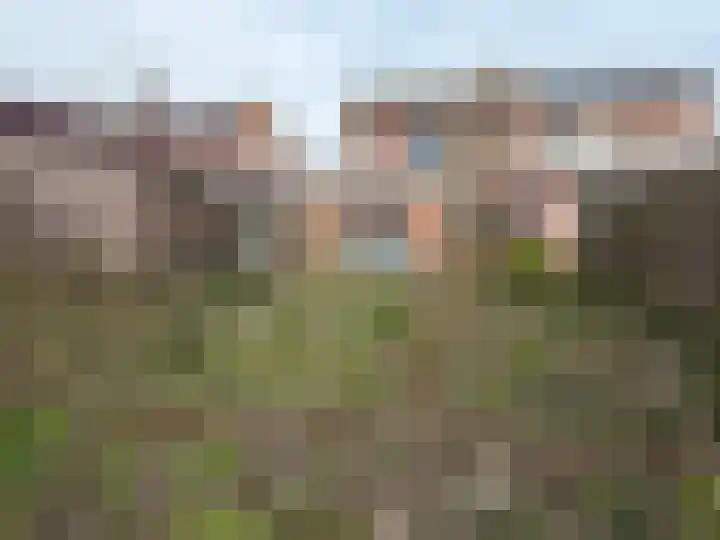 Jan Schagenlaan 14 Wognum thumbnail 24