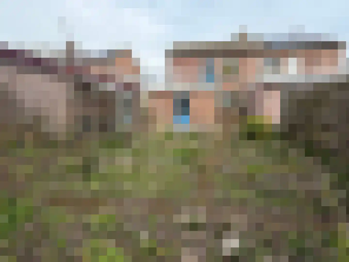 Jan Schagenlaan 14 Wognum thumbnail 24