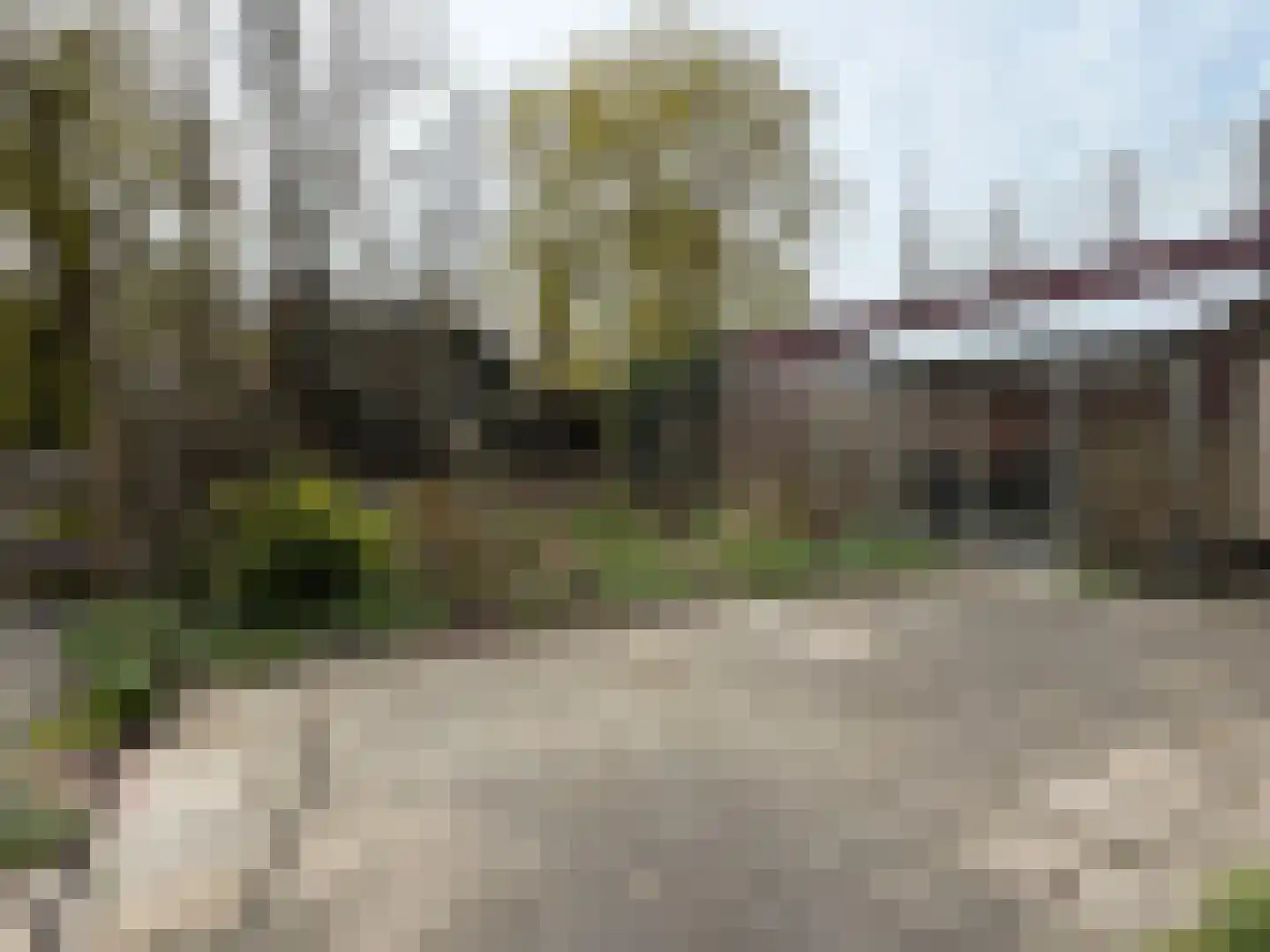 Jan Schagenlaan 14 Wognum thumbnail 25