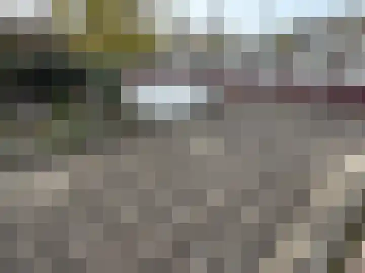 Jan Schagenlaan 14 Wognum thumbnail 27