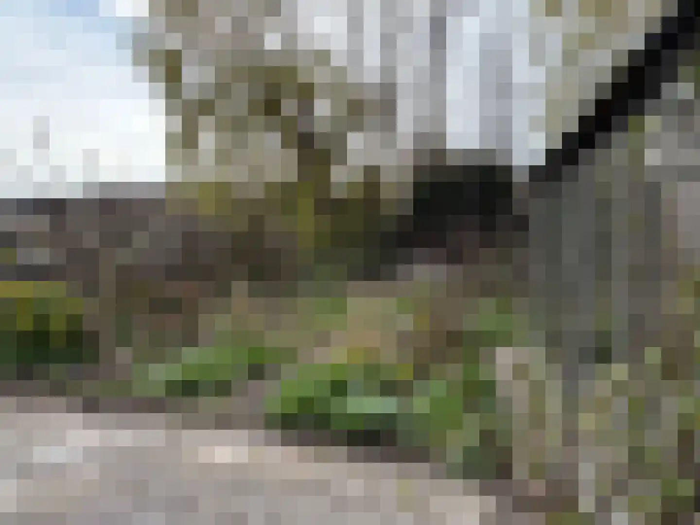Jan Schagenlaan 14 Wognum thumbnail 28