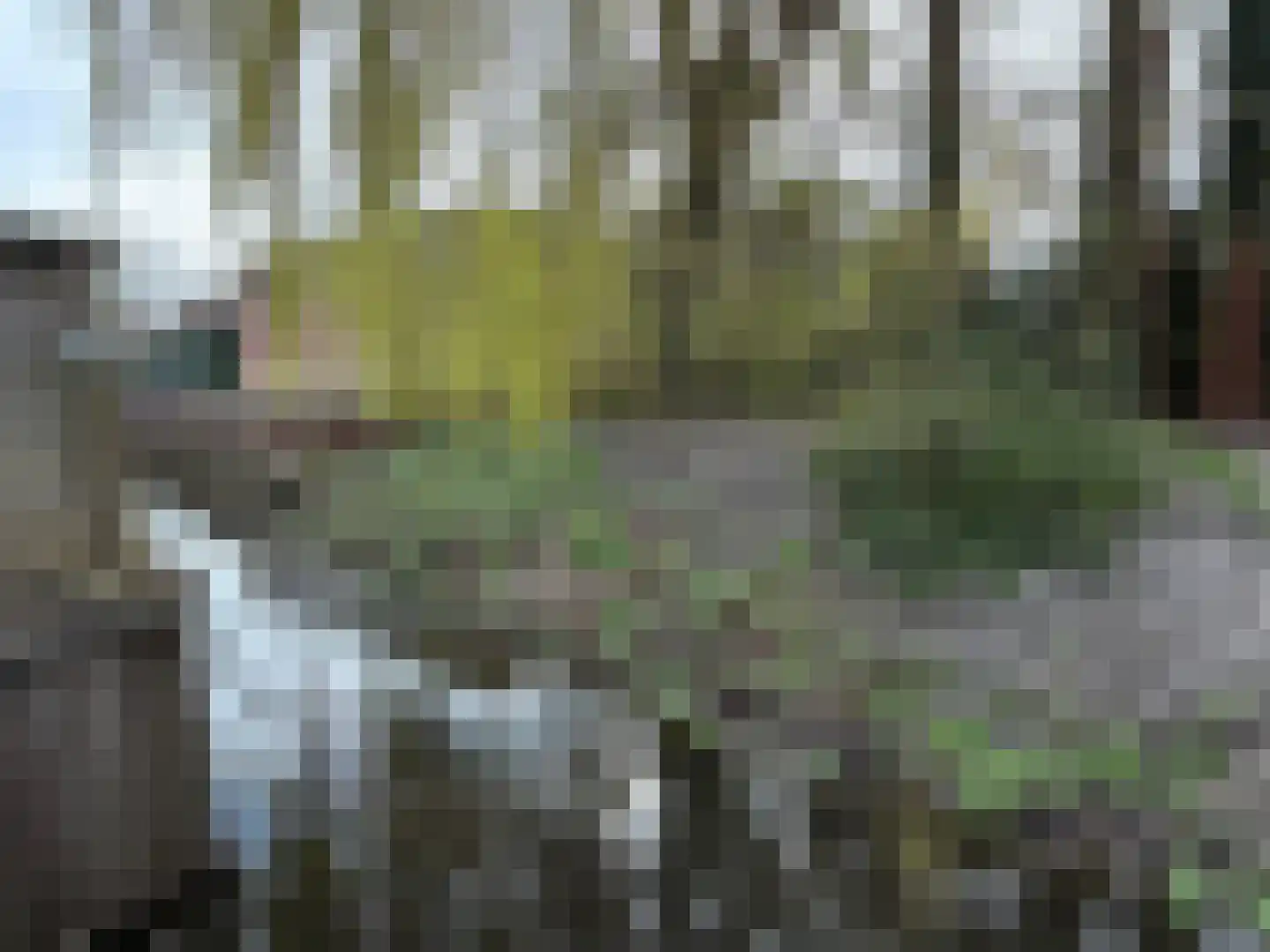 Jan Schagenlaan 14 Wognum thumbnail 29