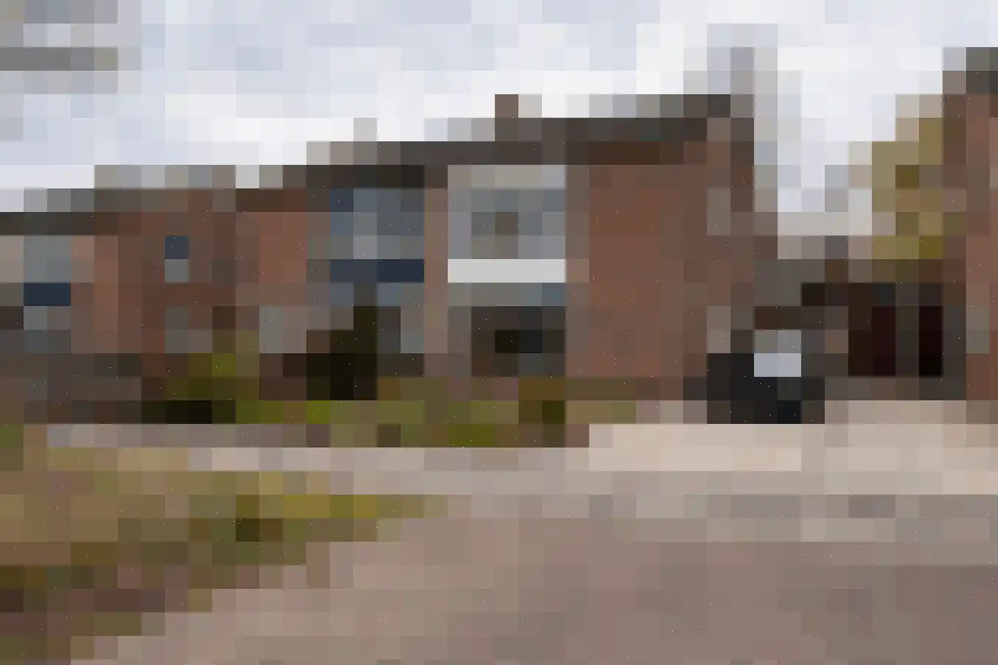 Jan Schagenlaan 14 Wognum thumbnail 32