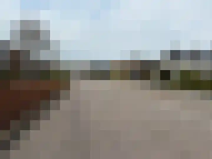 Jan Schagenlaan 14 Wognum thumbnail 33