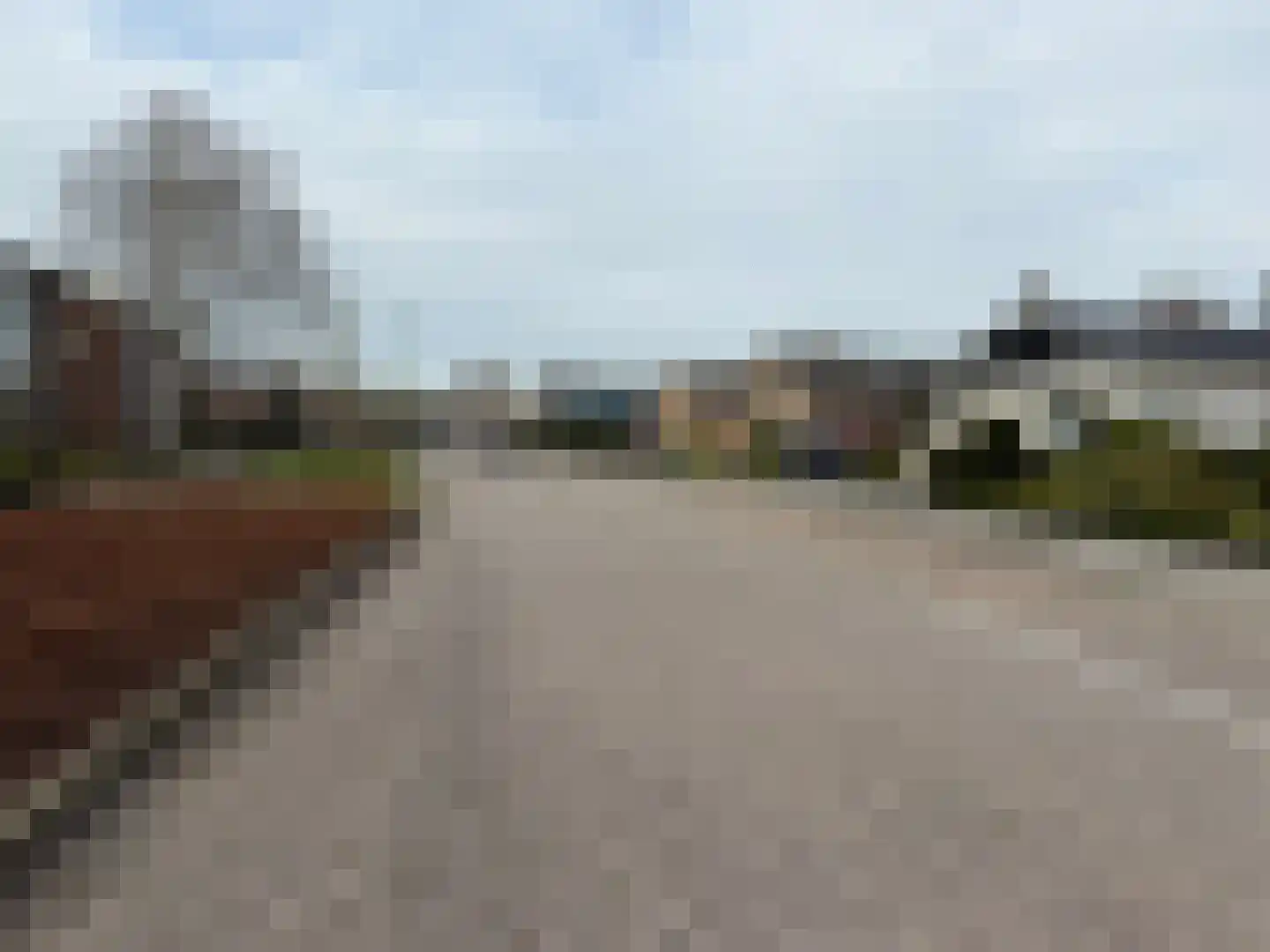 Jan Schagenlaan 14 Wognum thumbnail 33