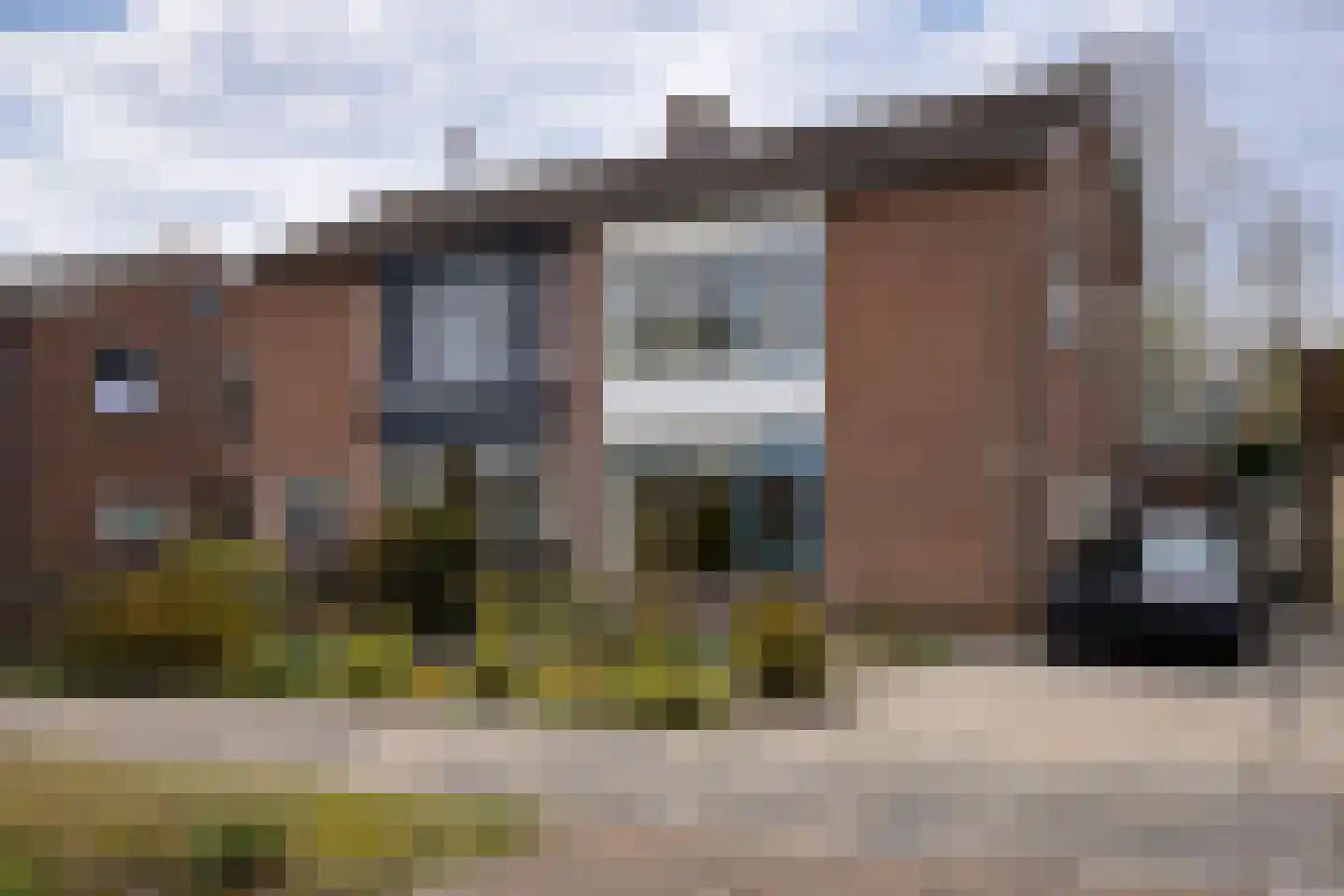 Jan Schagenlaan 14 Wognum thumbnail 35