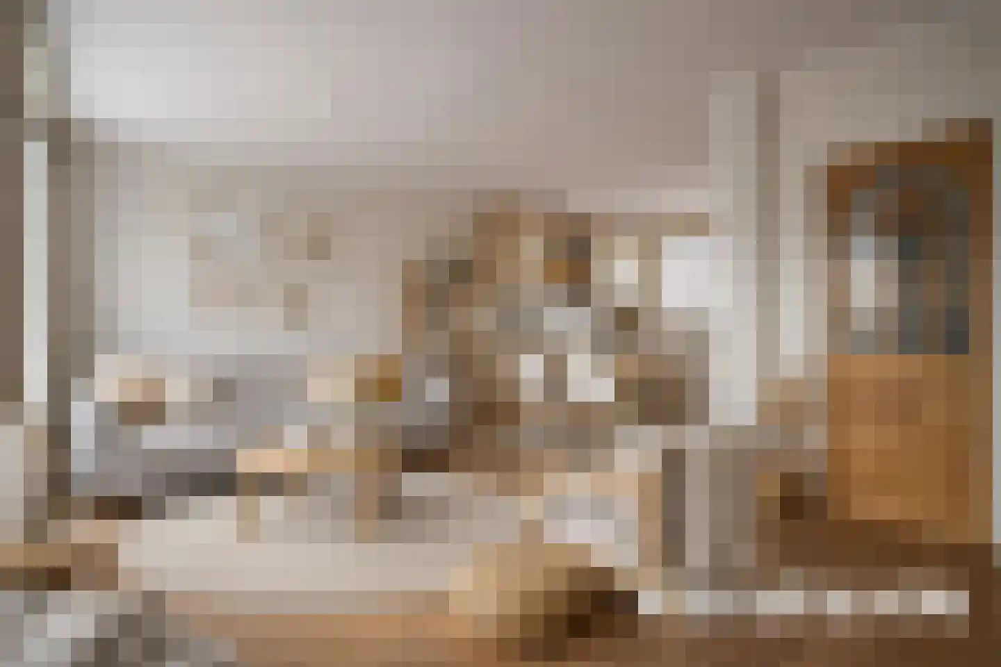 Jan Schagenlaan 14 Wognum thumbnail 4