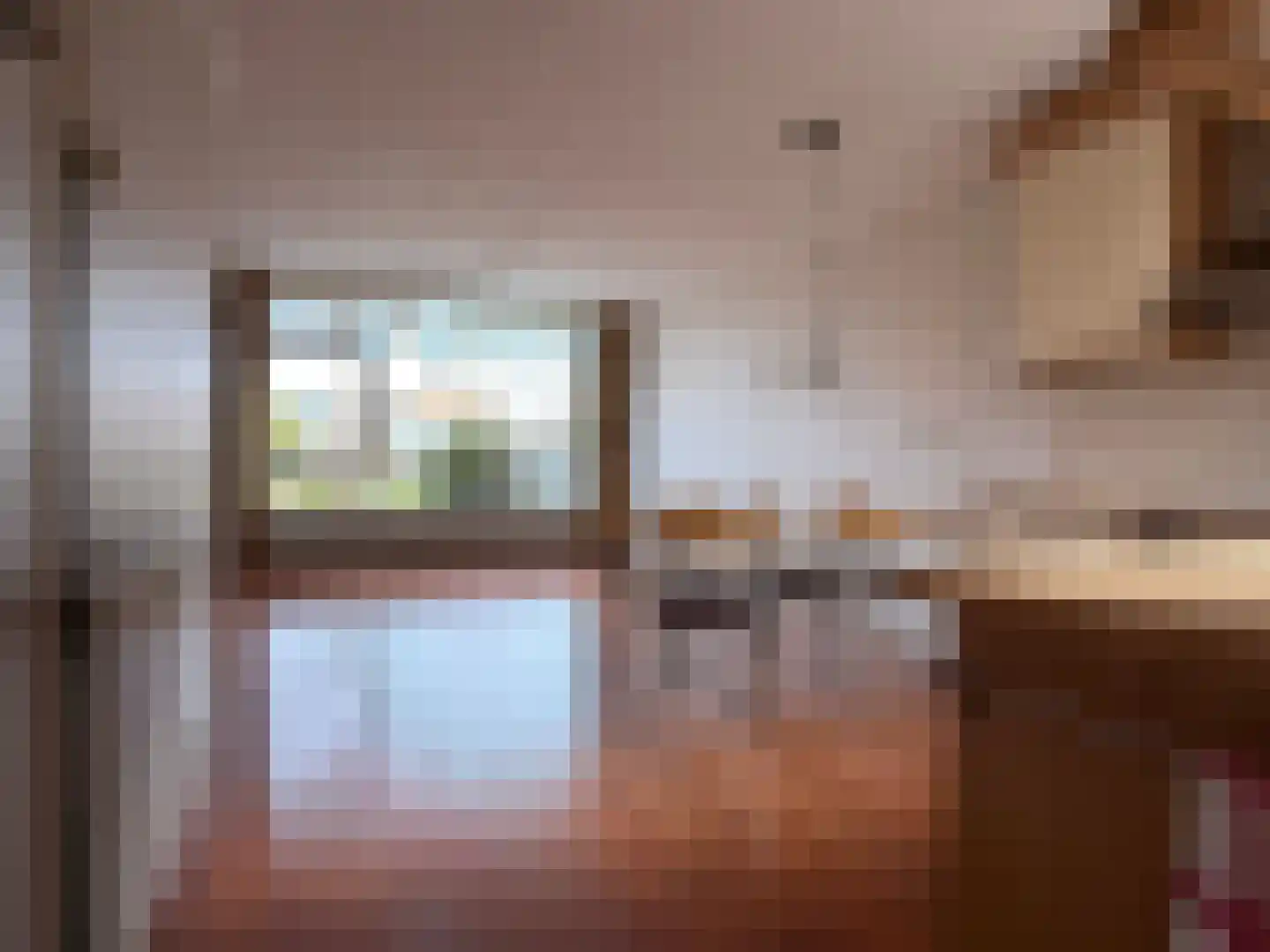 Jan Schagenlaan 14 Wognum thumbnail 6