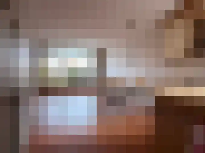 Jan Schagenlaan 14 Wognum thumbnail 6