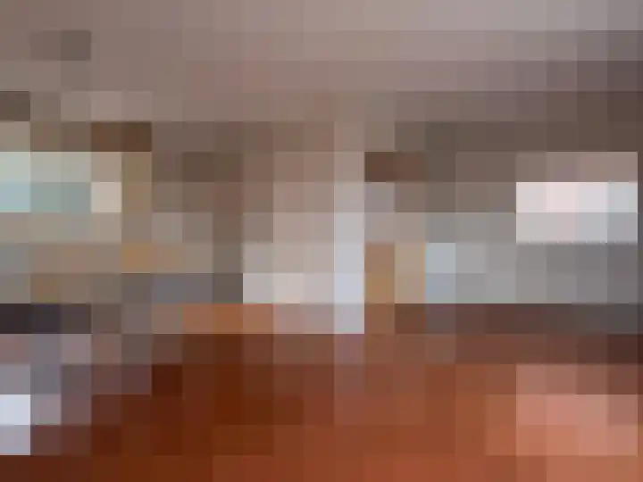 Jan Schagenlaan 14 Wognum thumbnail 7