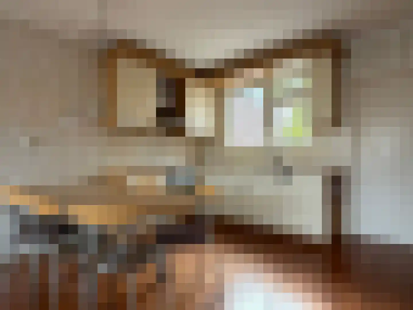 Jan Schagenlaan 14 Wognum thumbnail 8