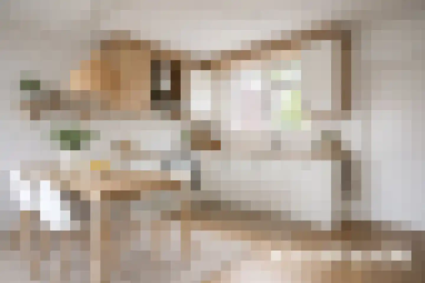 Jan Schagenlaan 14 Wognum thumbnail 9