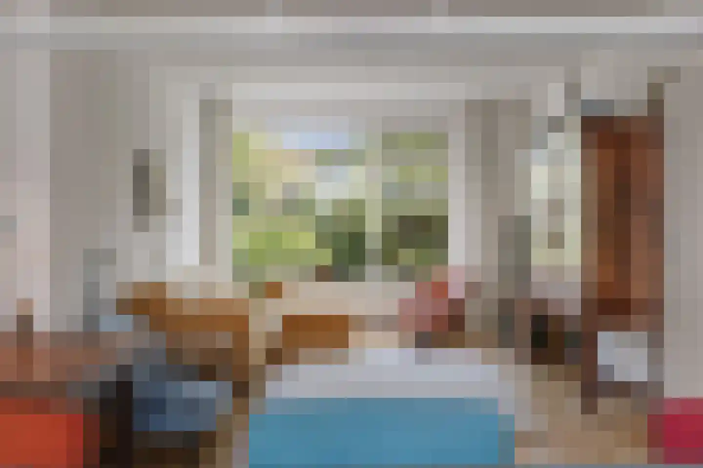 Jan Schamhartstraat 38 Olst thumbnail 10