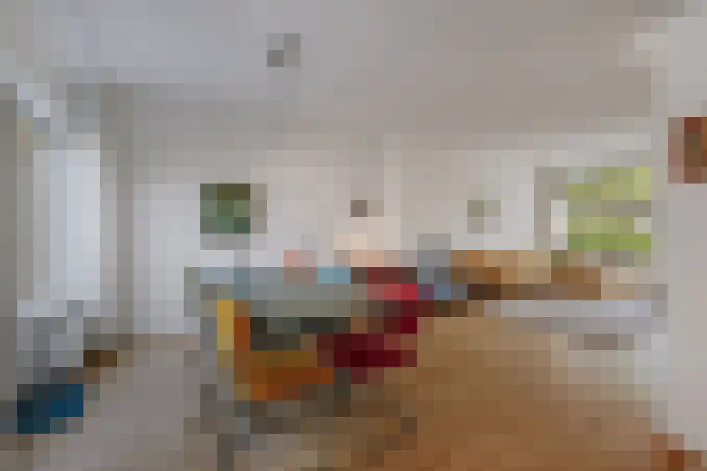 Jan Schamhartstraat 38 Olst thumbnail 11