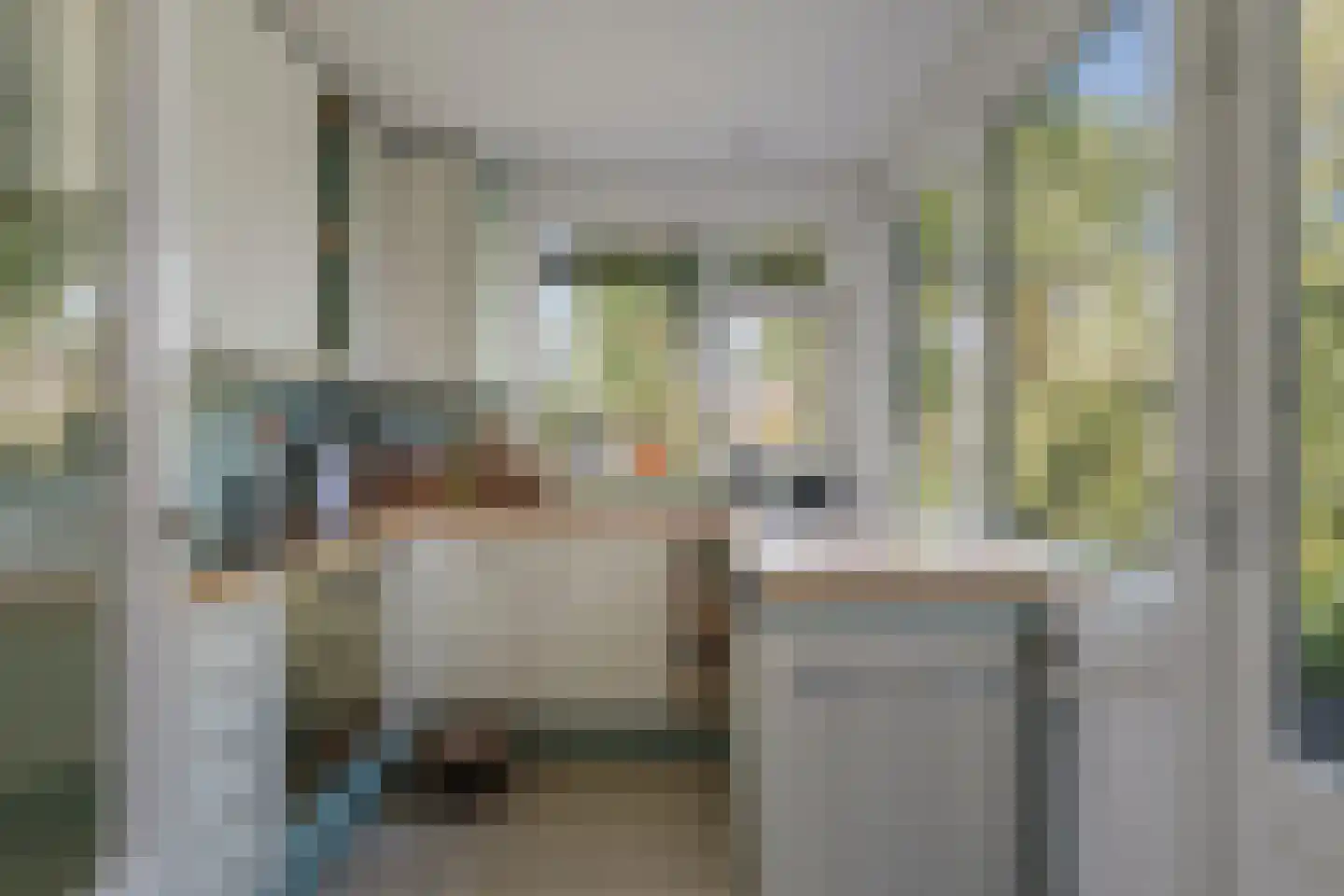 Jan Schamhartstraat 38 Olst thumbnail 12