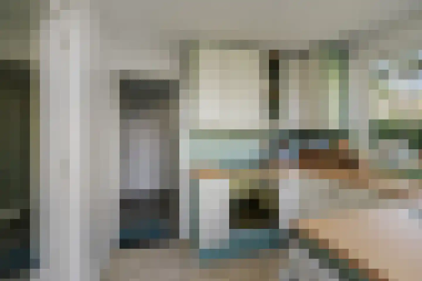 Jan Schamhartstraat 38 Olst thumbnail 13