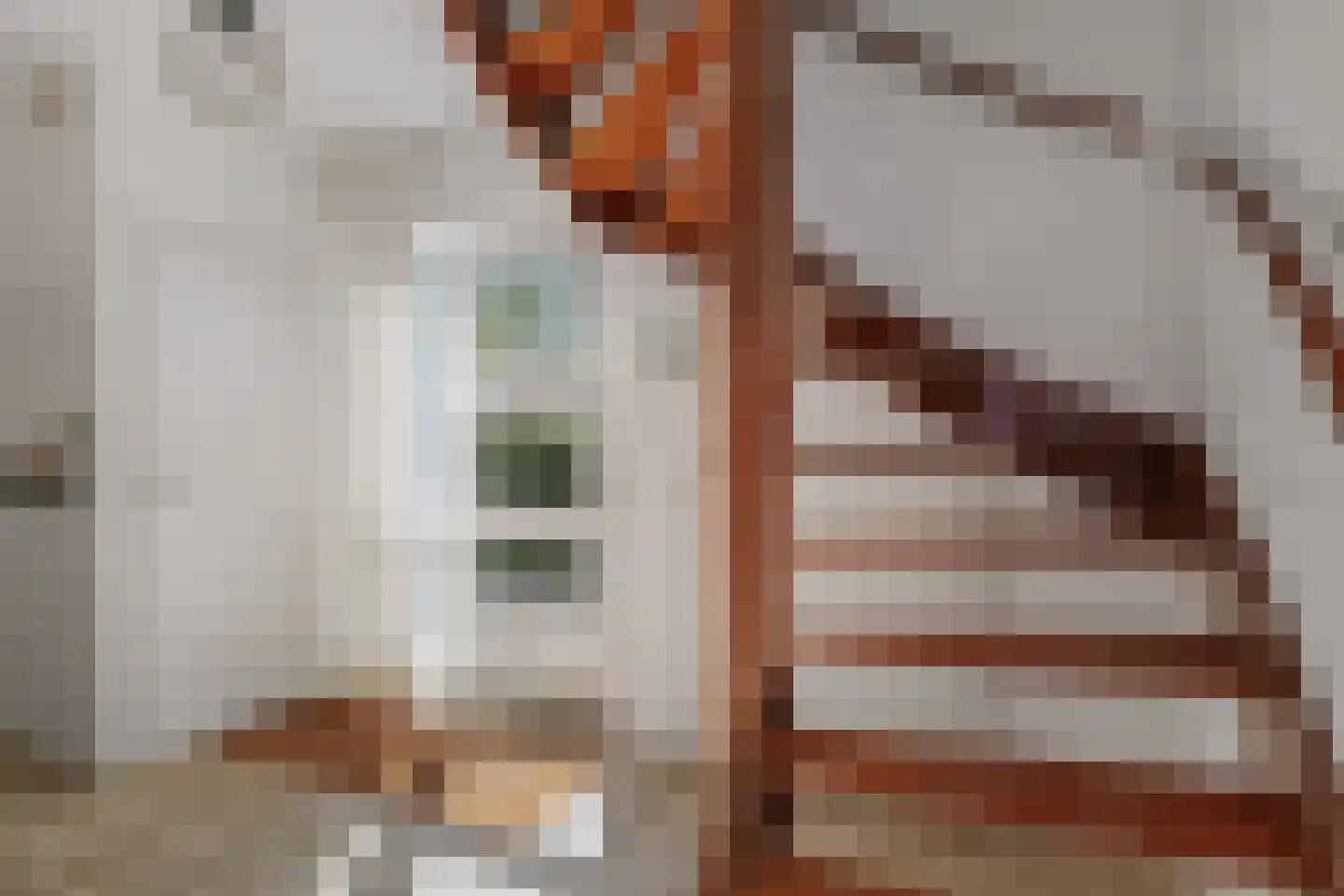 Jan Schamhartstraat 38 Olst thumbnail 16
