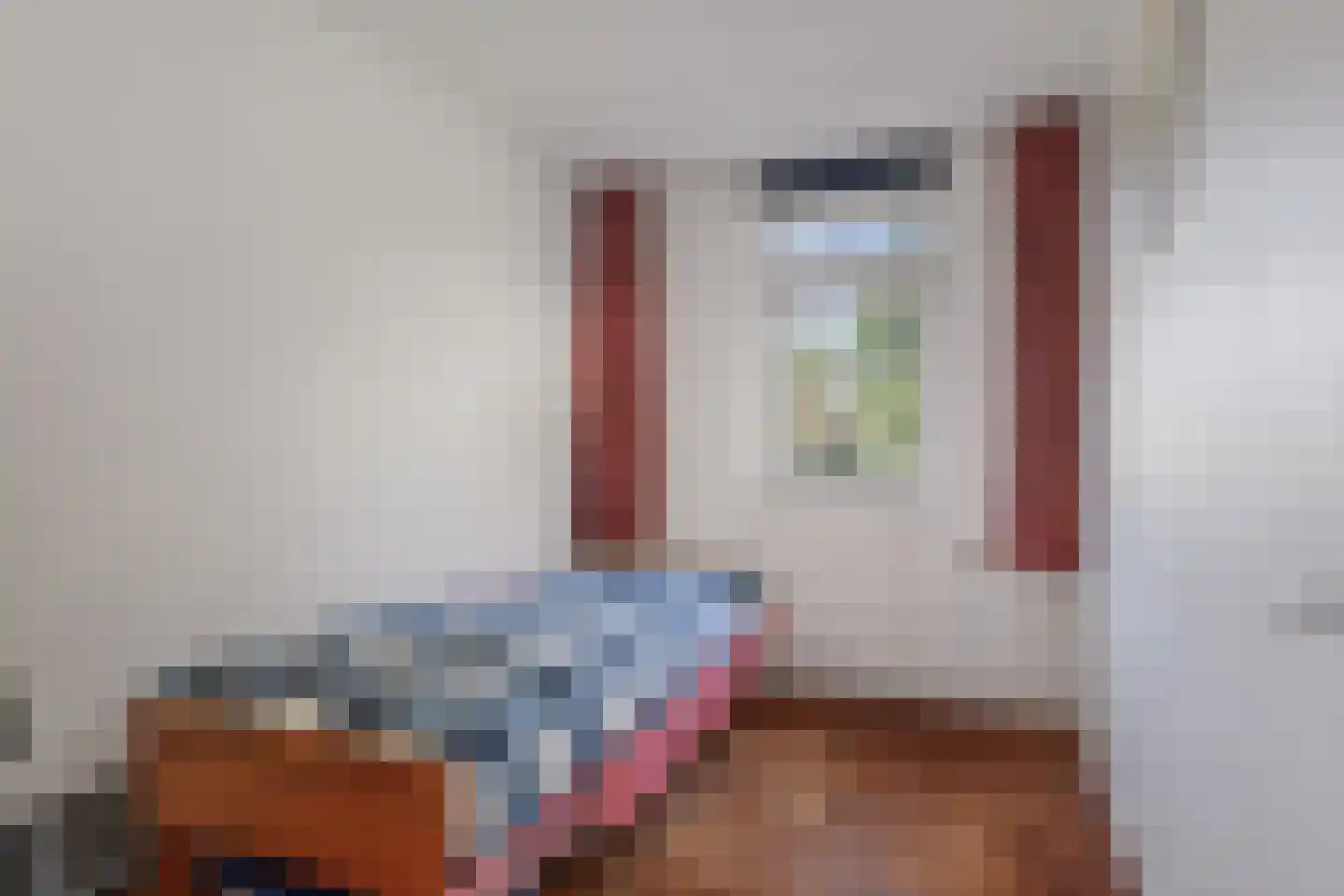 Jan Schamhartstraat 38 Olst thumbnail 18