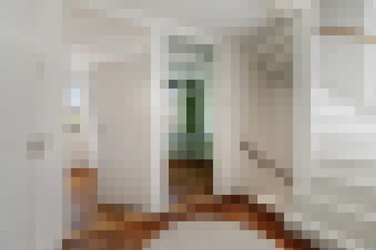Jan Schamhartstraat 38 Olst thumbnail 21