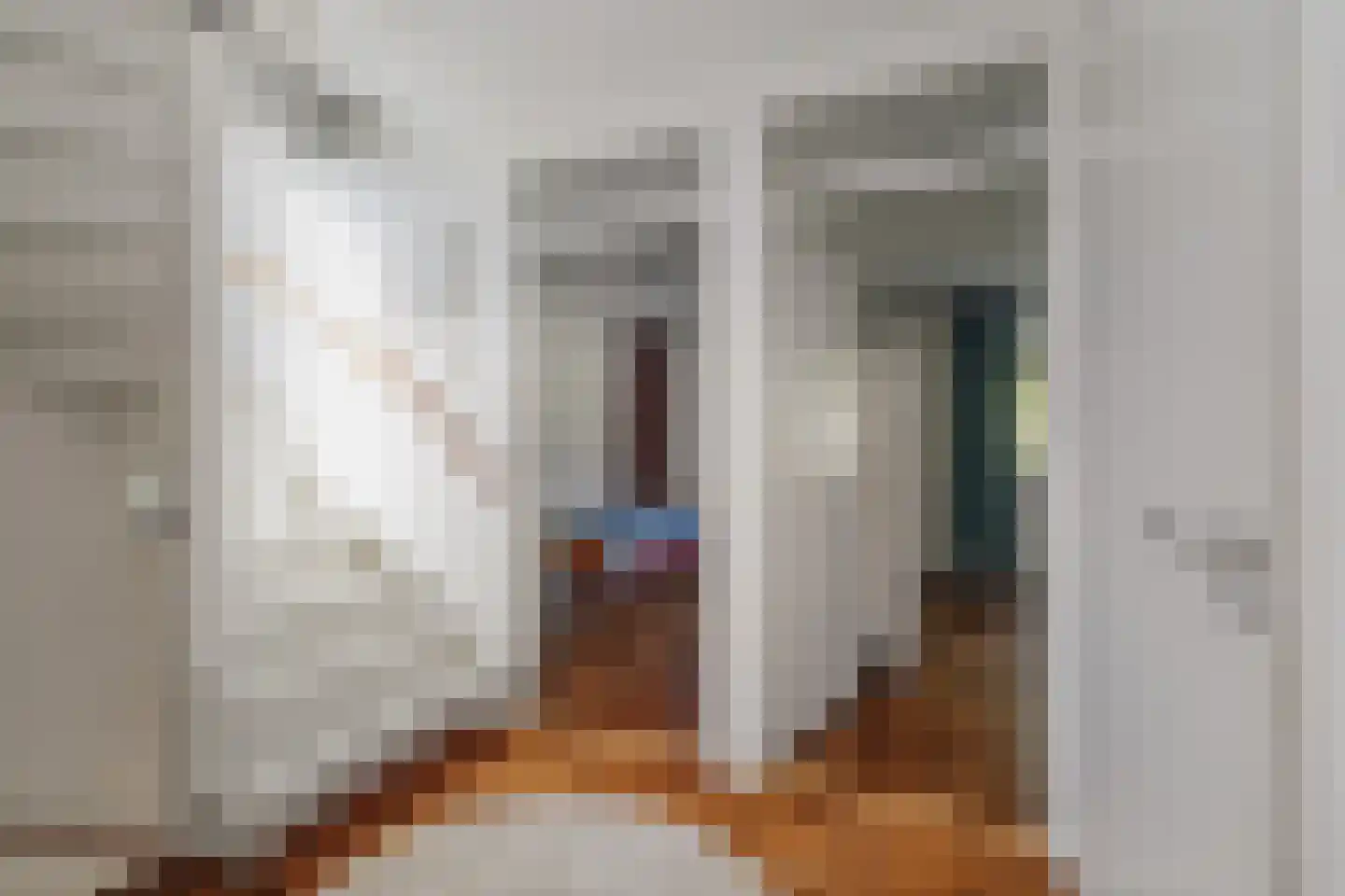 Jan Schamhartstraat 38 Olst thumbnail 22