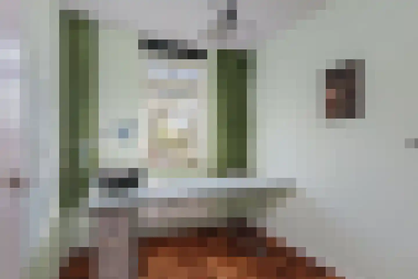 Jan Schamhartstraat 38 Olst thumbnail 23