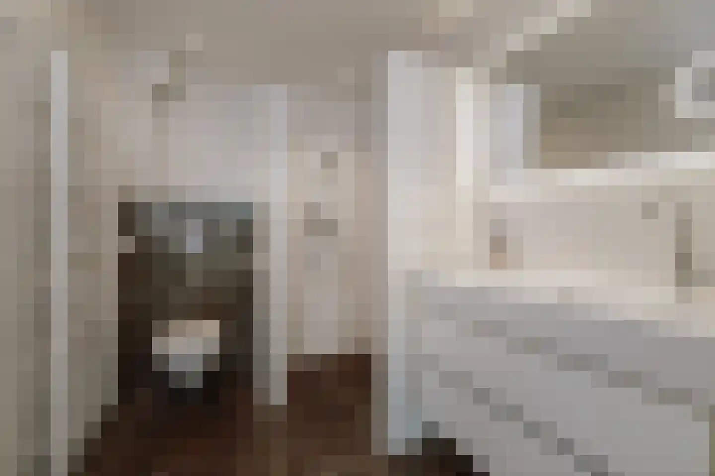 Jan Schamhartstraat 38 Olst thumbnail 24