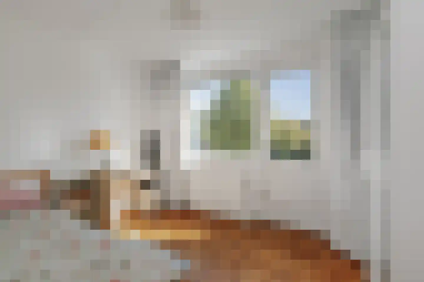 Jan Schamhartstraat 38 Olst thumbnail 26