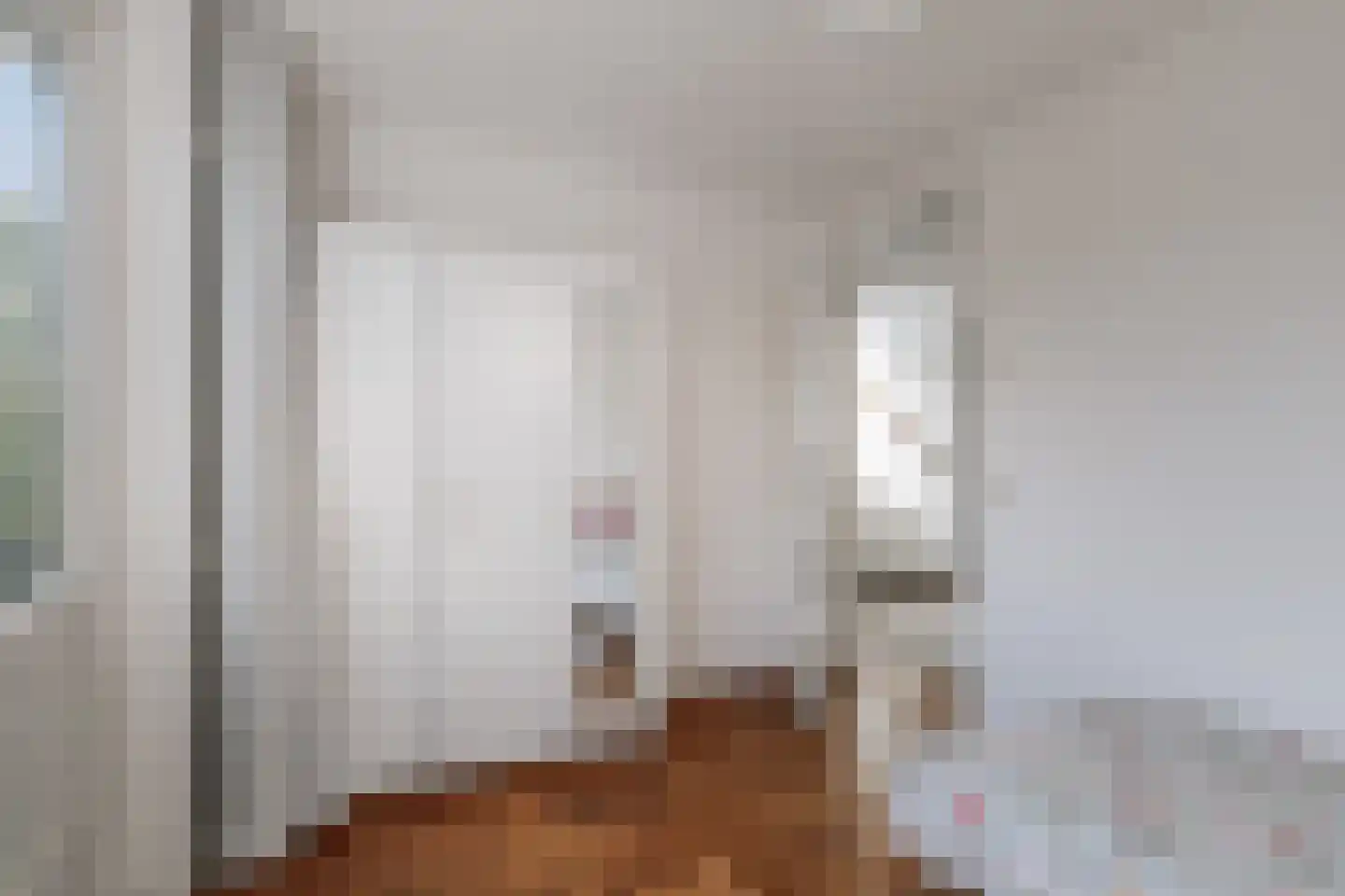 Jan Schamhartstraat 38 Olst thumbnail 28