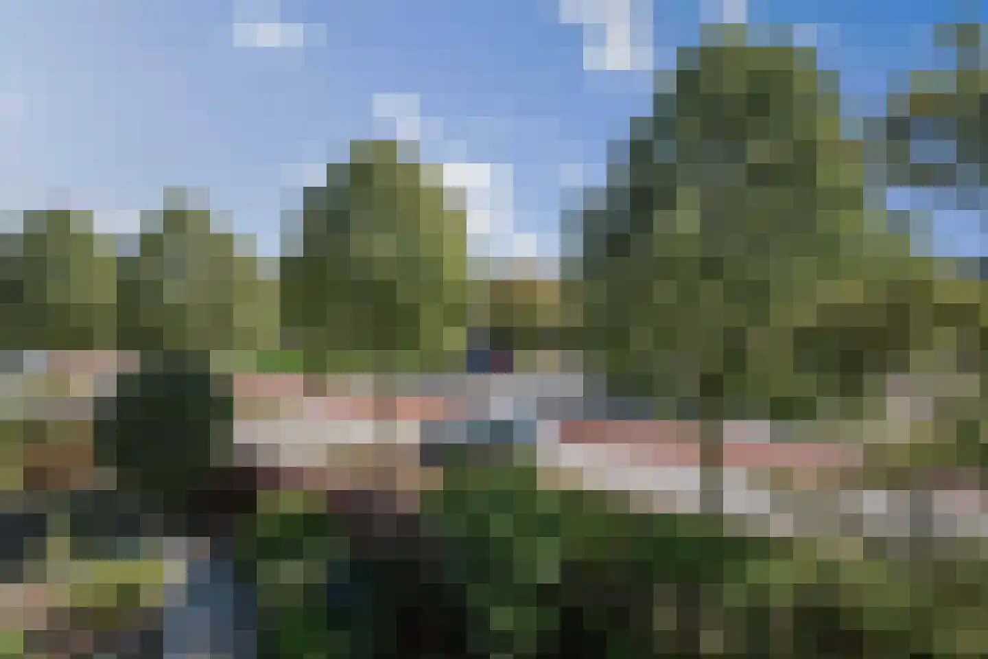 Jan Schamhartstraat 38 Olst thumbnail 31