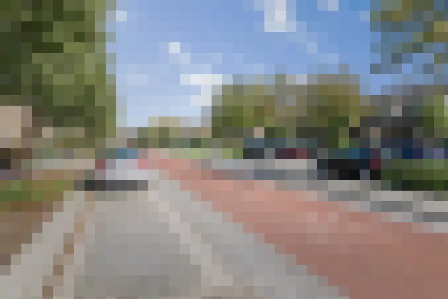 Jan Schamhartstraat 38 Olst thumbnail 47