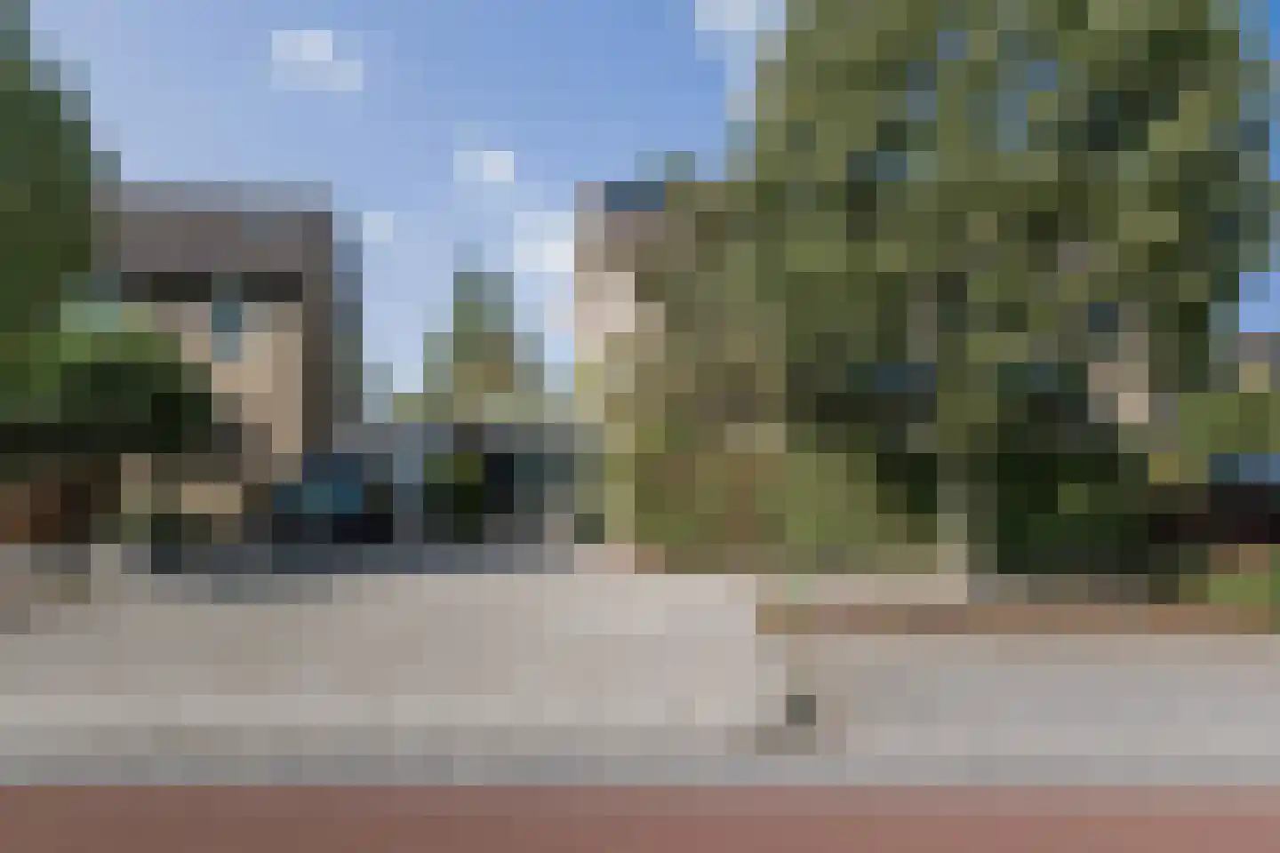 Jan Schamhartstraat 38 Olst thumbnail 48