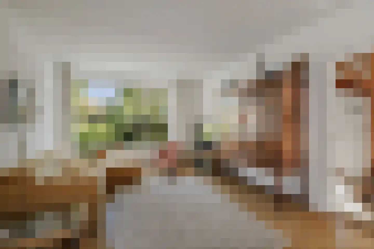 Jan Schamhartstraat 38 Olst thumbnail 5