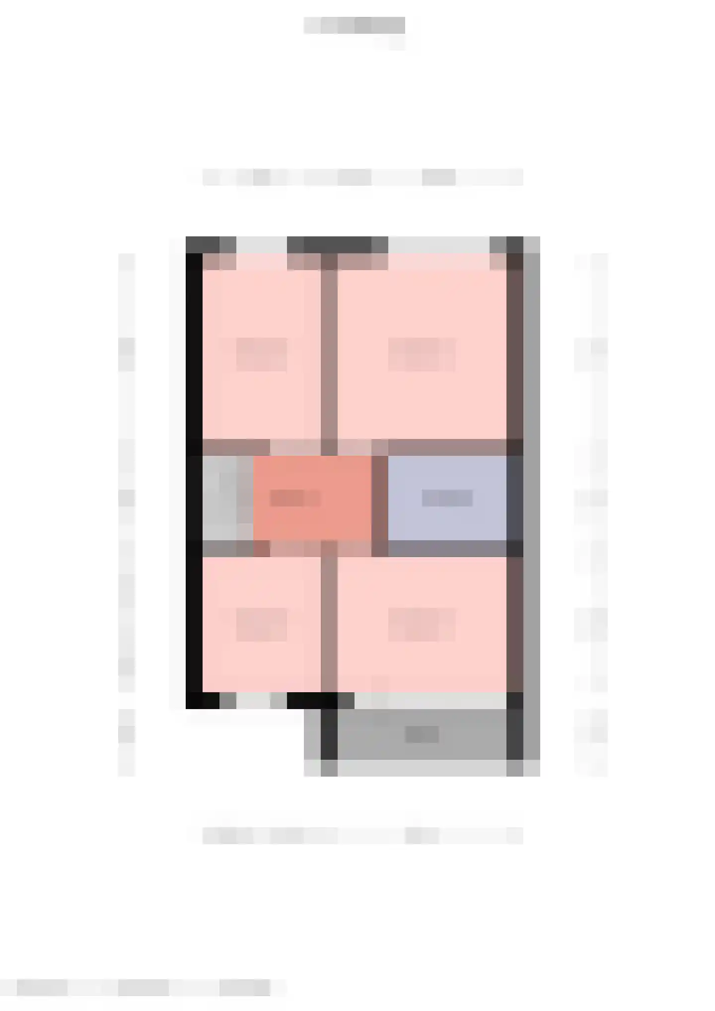 Jan Schamhartstraat 38 Olst thumbnail 50