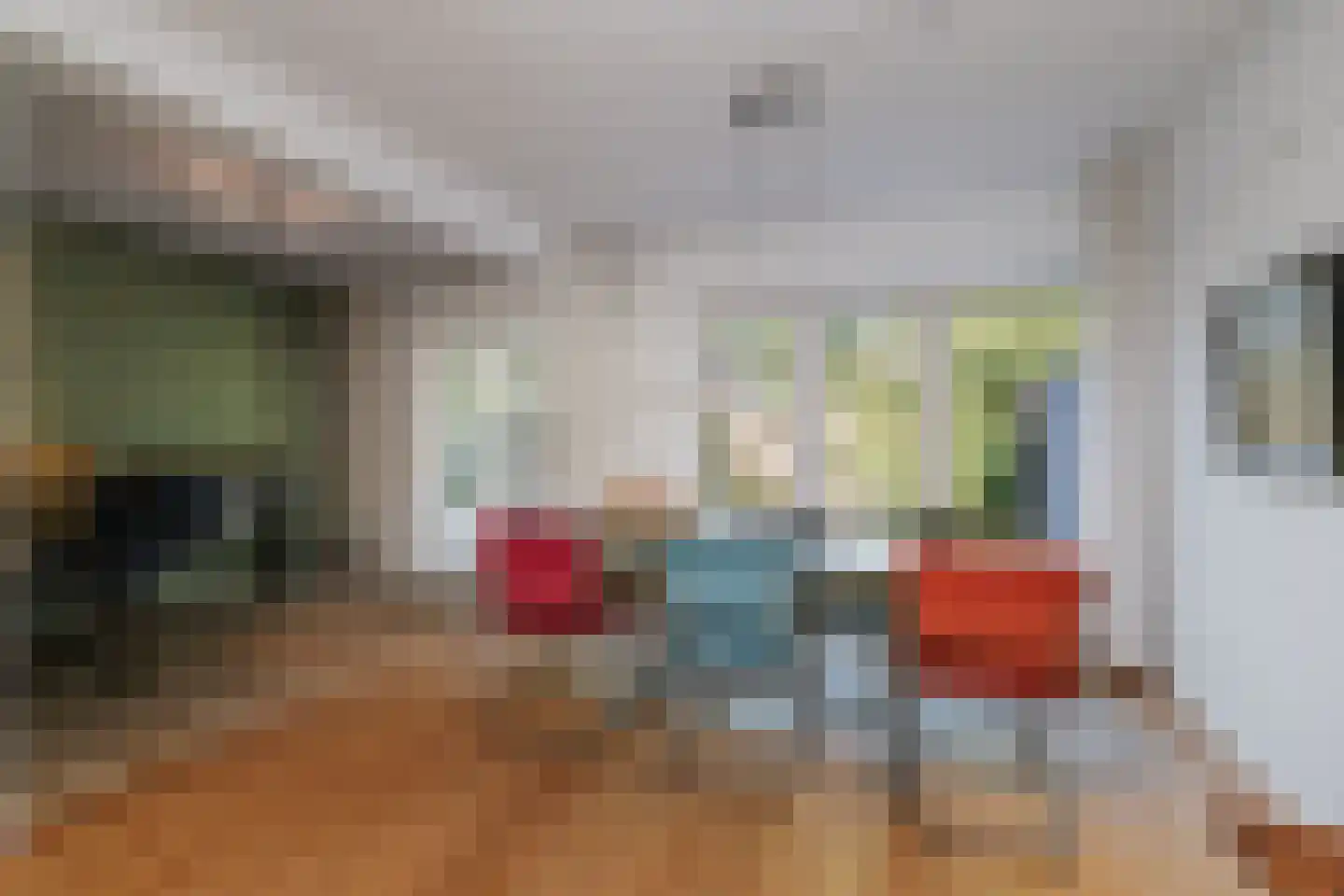 Jan Schamhartstraat 38 Olst thumbnail 8