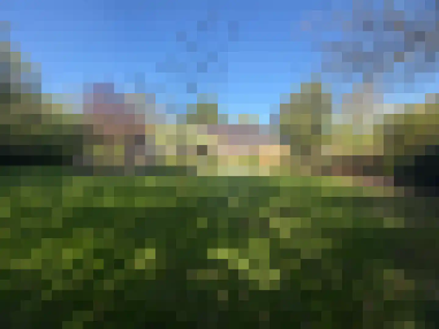 Jan Schamhartstraat 72 Olst thumbnail 8
