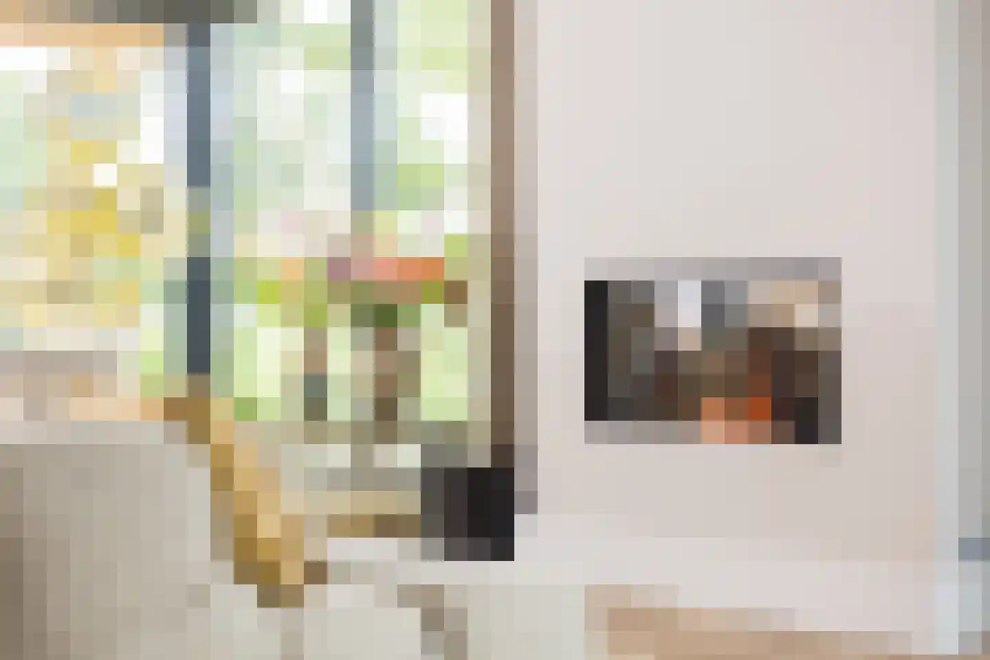 Jan Schamhartstraat 78 a Olst thumbnail 10
