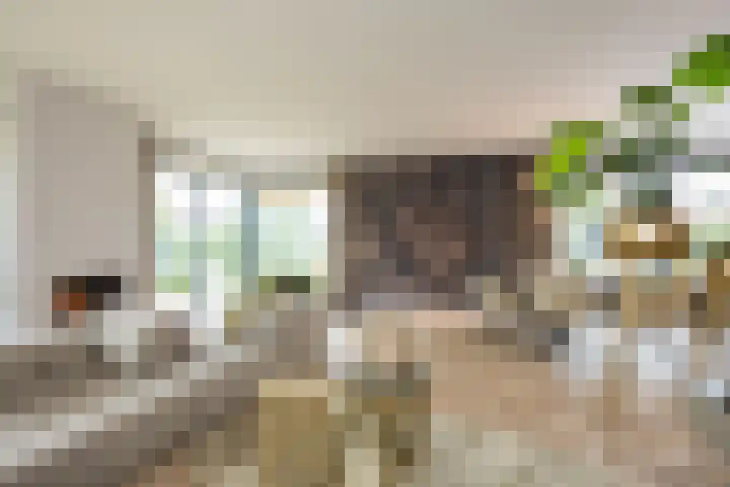 Jan Schamhartstraat 78 a Olst thumbnail 11