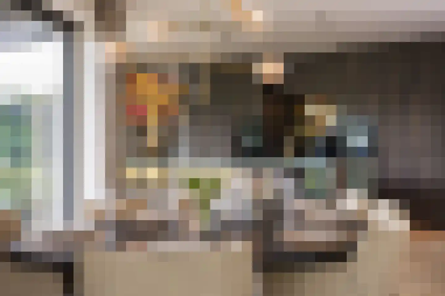 Jan Schamhartstraat 78 a Olst thumbnail 14