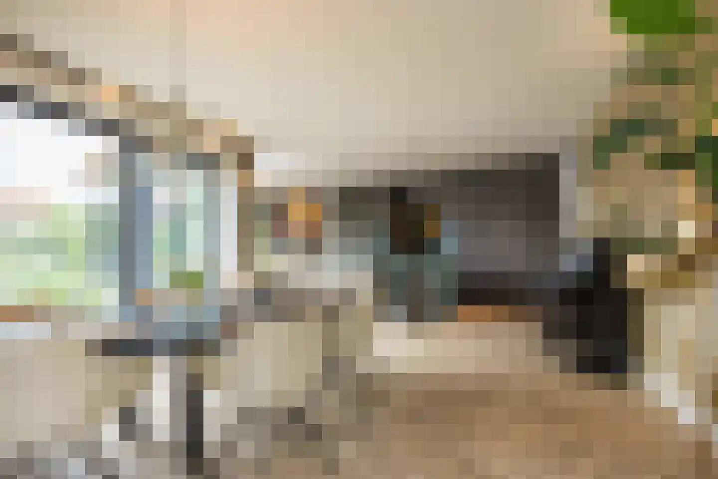 Jan Schamhartstraat 78 a Olst thumbnail 15